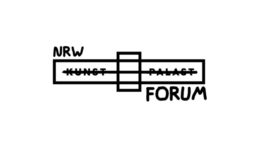 Ausstellungsgestaltung von studio neospektiv, Düsseldorf.