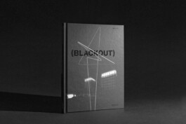  Ausstellungsgestaltung von studio neospektiv, Düsseldorf.