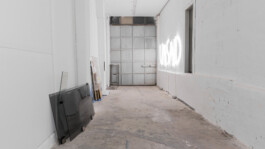 Ausstellungsgestaltung von studio neospektiv, Düsseldorf.