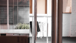 Ausstellungsgestaltung von studio neospektiv, Düsseldorf.