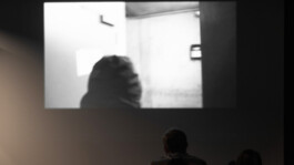 Ausstellungsgestaltung von studio neospektiv, Düsseldorf.