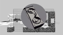 Ausstellungsgestaltung von studio neospektiv, Düsseldorf.