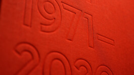 Ausstellungsgestaltung von studio neospektiv, Düsseldorf.