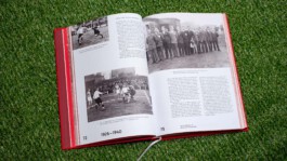 Ausstellungsgestaltung von studio neospektiv, Düsseldorf.