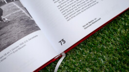 Ausstellungsgestaltung von studio neospektiv, Düsseldorf.