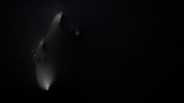 Ausstellungsgestaltung von studio neospektiv, Düsseldorf.