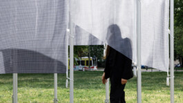 Ausstellungsgestaltung von studio neospektiv, Düsseldorf.