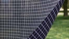 Ausstellungsgestaltung von studio neospektiv, Düsseldorf.