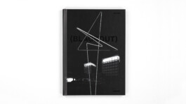 Ausstellungsgestaltung von studio neospektiv, Düsseldorf.