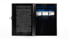 Ausstellungsgestaltung von studio neospektiv, Düsseldorf.