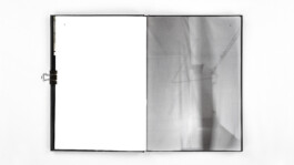 Ausstellungsgestaltung von studio neospektiv, Düsseldorf.