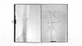 Ausstellungsgestaltung von studio neospektiv, Düsseldorf.