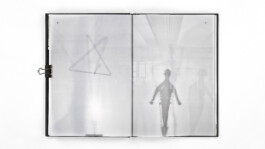 Ausstellungsgestaltung von studio neospektiv, Düsseldorf.