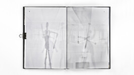 Ausstellungsgestaltung von studio neospektiv, Düsseldorf.