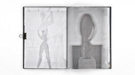 Ausstellungsgestaltung von studio neospektiv, Düsseldorf.