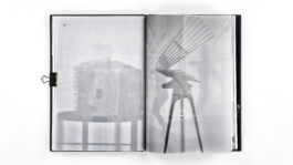 Ausstellungsgestaltung von studio neospektiv, Düsseldorf.