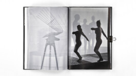 Ausstellungsgestaltung von studio neospektiv, Düsseldorf.