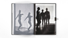 Ausstellungsgestaltung von studio neospektiv, Düsseldorf.