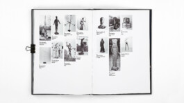 Ausstellungsgestaltung von studio neospektiv, Düsseldorf.