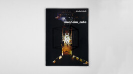 Ausstellungsgestaltung von studio neospektiv, Düsseldorf.