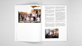 Ausstellungsgestaltung von studio neospektiv, Düsseldorf.