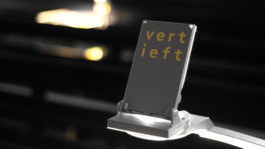 Ausstellungsgestaltung von studio neospektiv, Düsseldorf.