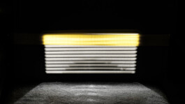 Ausstellungsgestaltung von studio neospektiv, Düsseldorf.