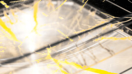 Ausstellungsgestaltung von studio neospektiv, Düsseldorf.