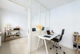 Ausstellungsgestaltung von studio neospektiv, Düsseldorf.